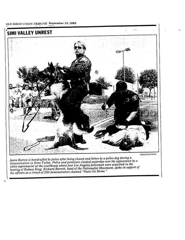 SCR ID # 50-2-14-6-36-1-1