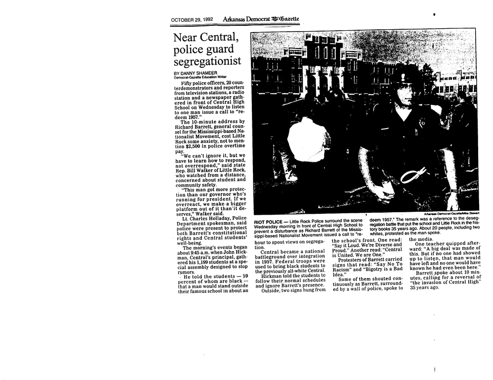 SCR ID # 50-2-14-6-37-1-1