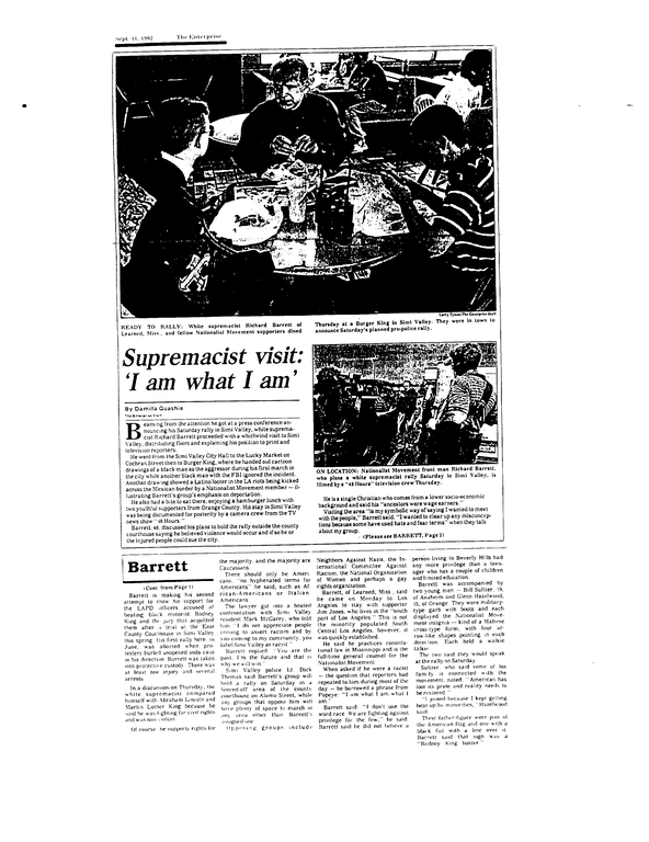 SCR ID # 50-2-14-6-38-1-1