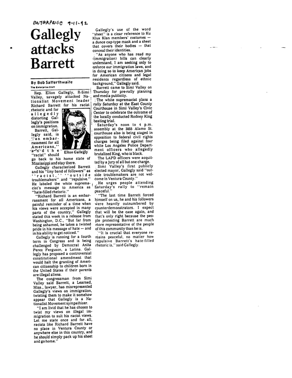 SCR ID # 50-2-14-6-39-1-1