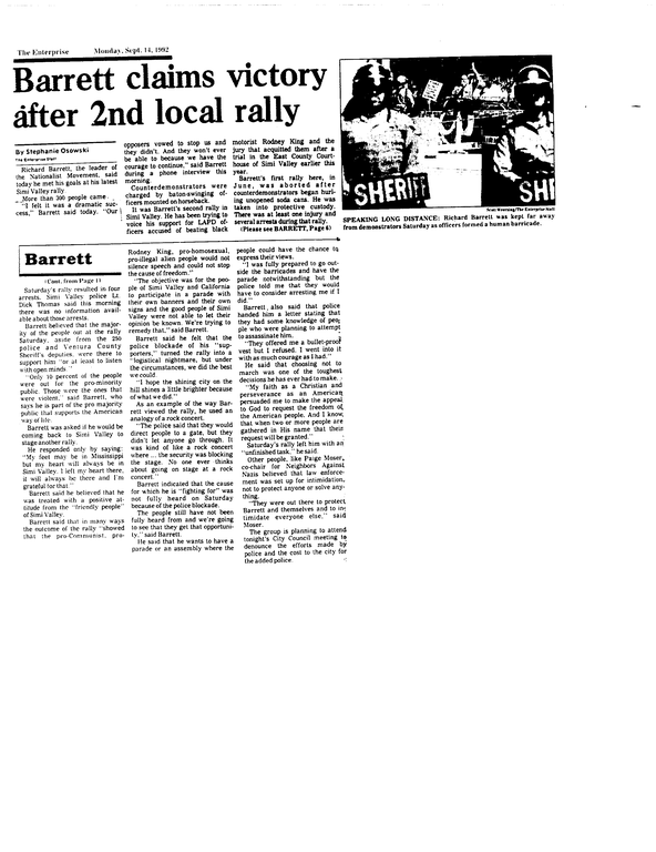 SCR ID # 50-2-14-6-40-1-1