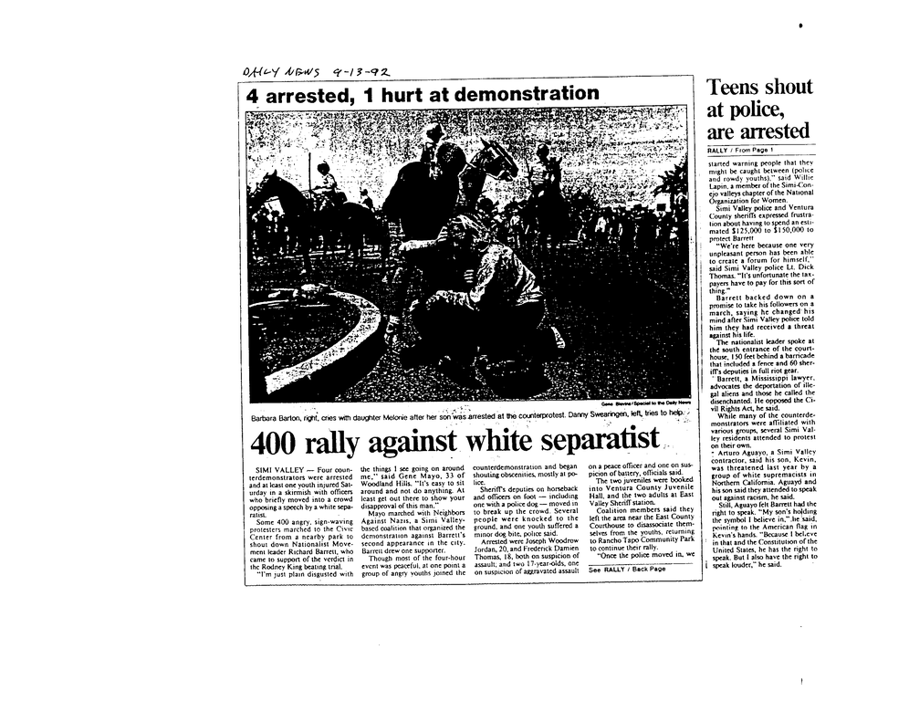 SCR ID # 50-2-14-6-41-1-1