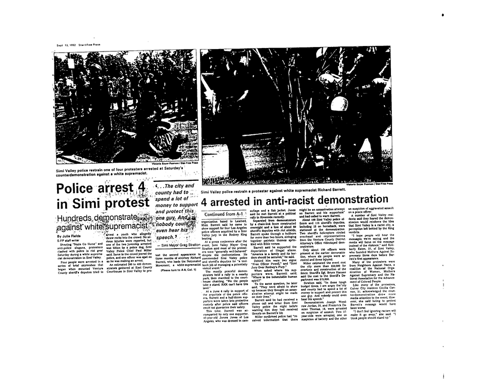 SCR ID # 50-2-14-6-42-1-1