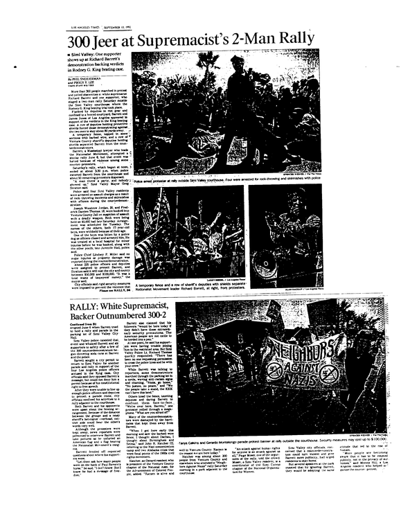 SCR ID # 50-2-14-6-43-1-1