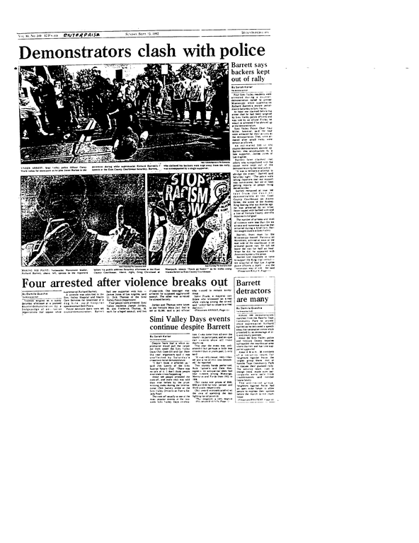 SCR ID # 50-2-14-6-44-1-1