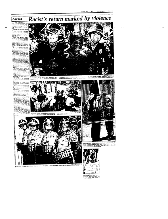 SCR ID # 50-2-14-6-45-1-1