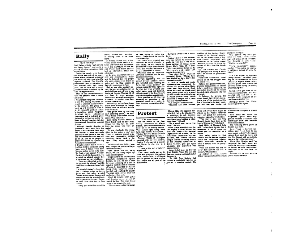 SCR ID # 50-2-14-6-46-1-1