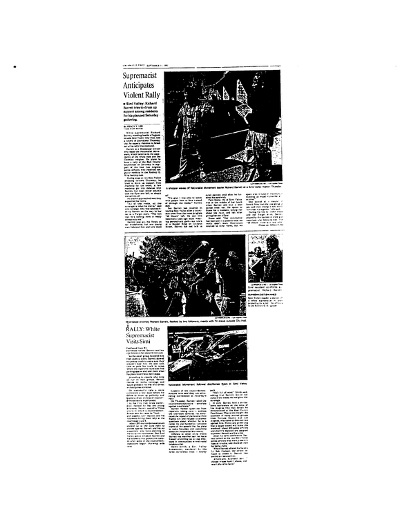 SCR ID # 50-2-14-6-47-1-1