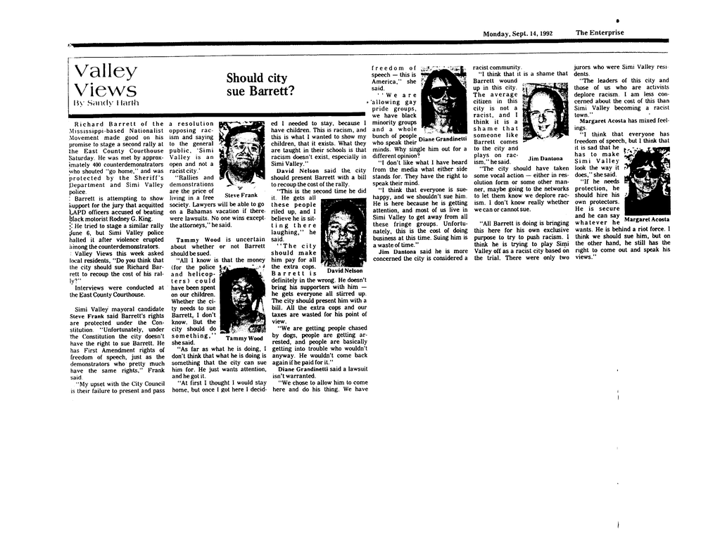 SCR ID # 50-2-14-6-48-1-1