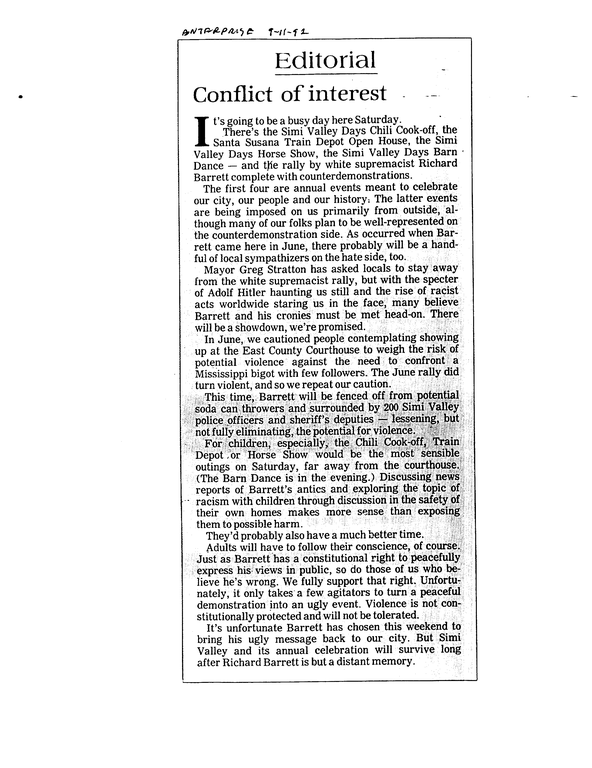 SCR ID # 50-2-14-6-49-1-1