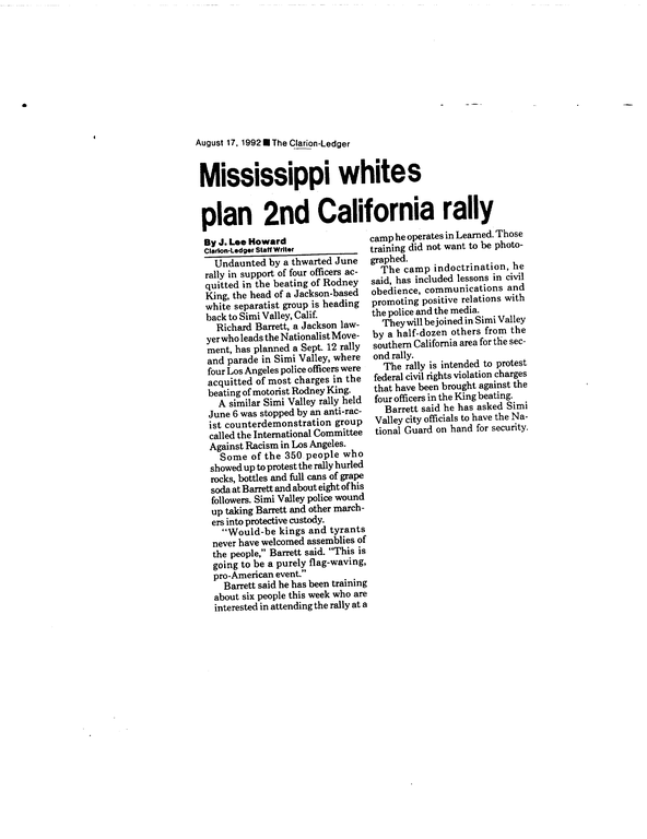 SCR ID # 50-2-14-6-51-1-1