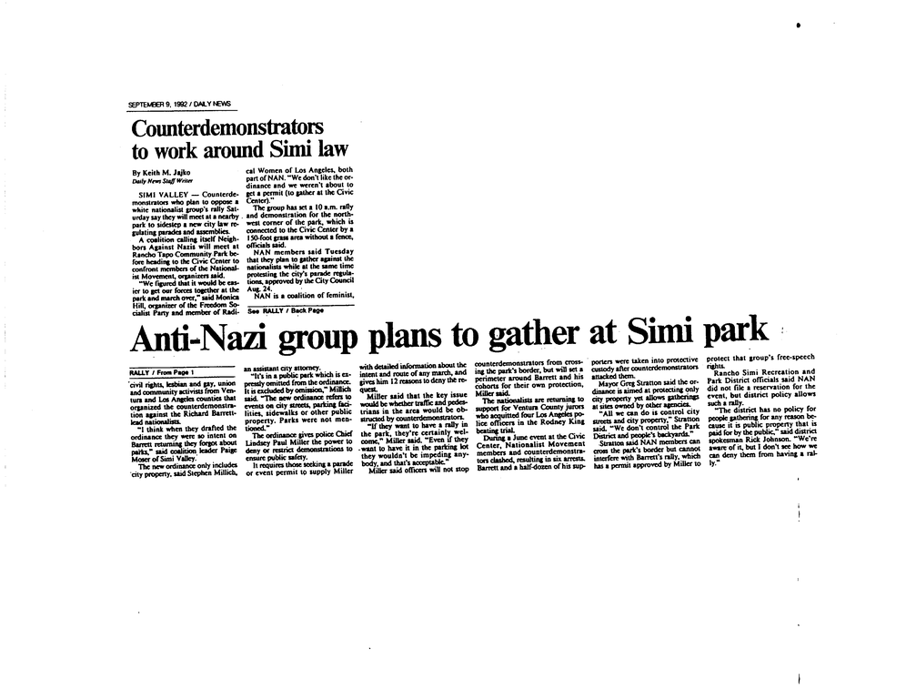 SCR ID # 50-2-14-6-54-1-1