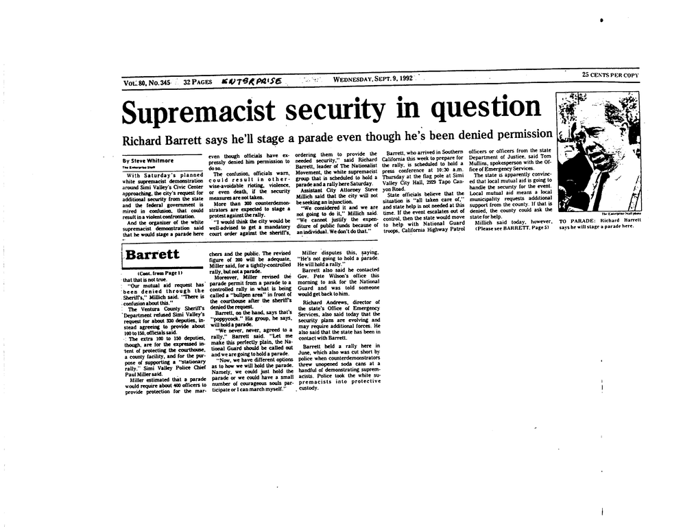 SCR ID # 50-2-14-6-55-1-1