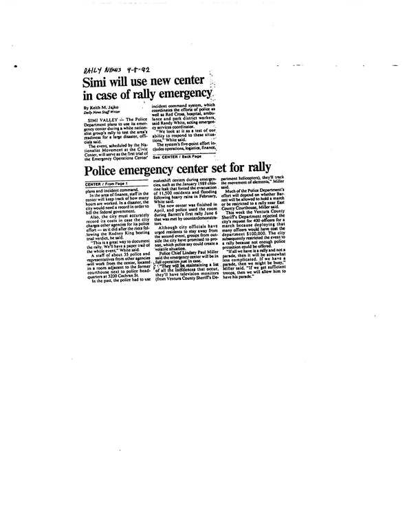 SCR ID # 50-2-14-6-56-1-1