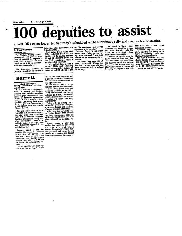 SCR ID # 50-2-14-6-57-1-1