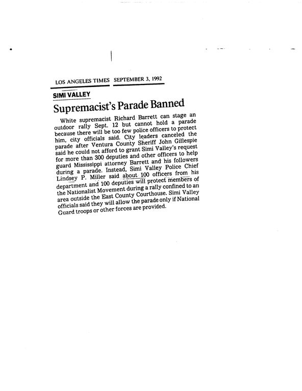 SCR ID # 50-2-14-6-58-1-1