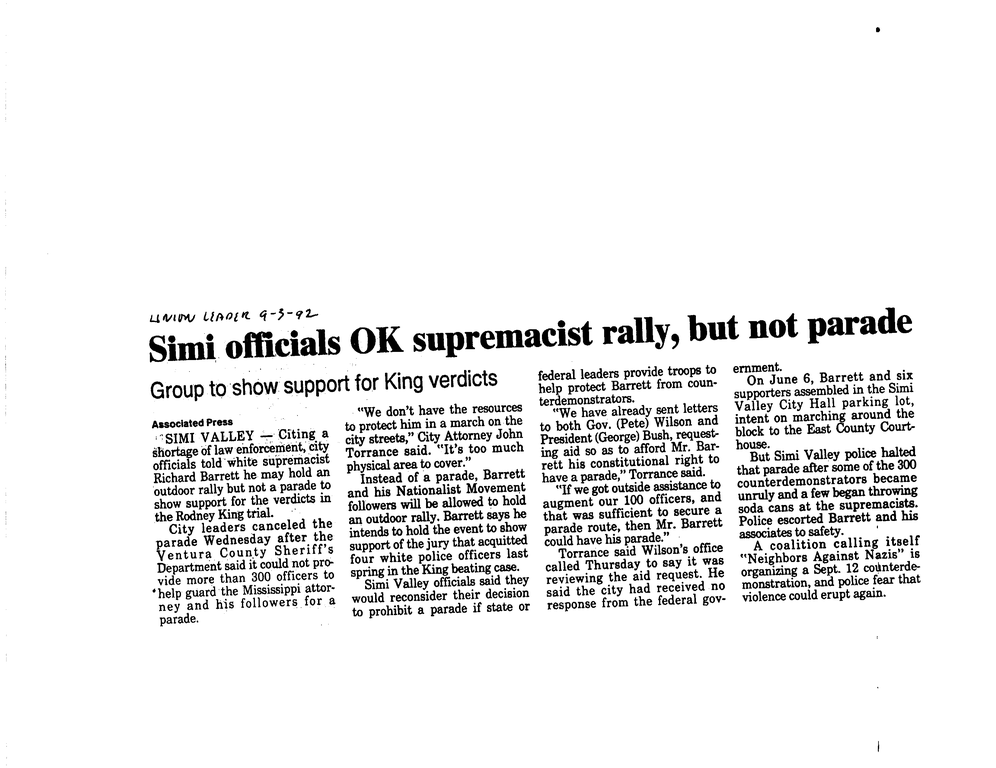 SCR ID # 50-2-14-6-59-1-1