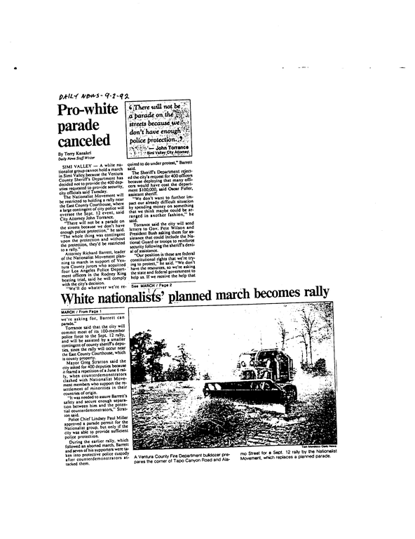 SCR ID # 50-2-14-6-60-1-1