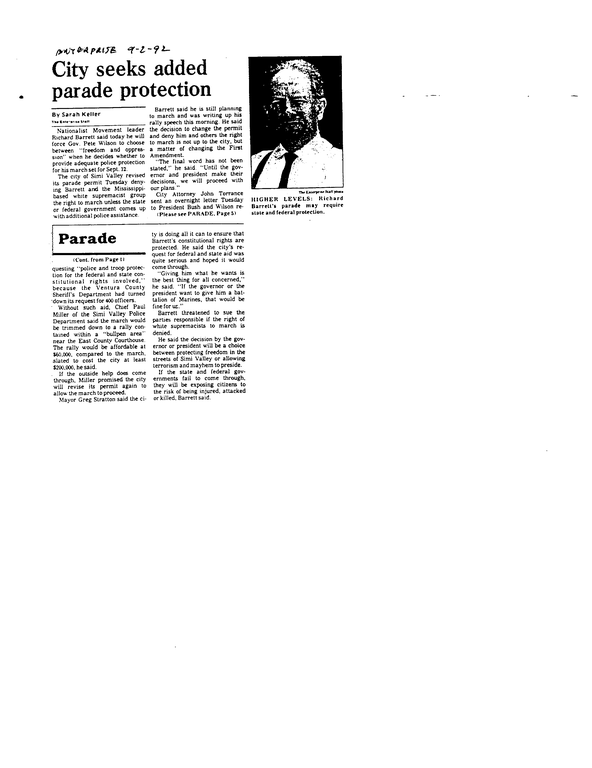 SCR ID # 50-2-14-6-61-1-1