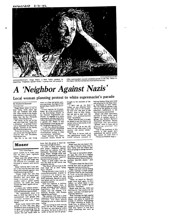 SCR ID # 50-2-14-6-62-1-1