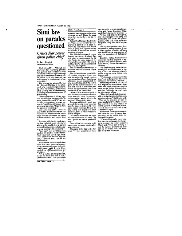 SCR ID # 50-2-14-6-63-1-1