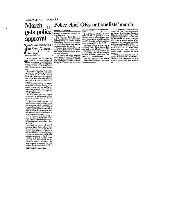 SCR ID # 50-2-14-6-65-1-1