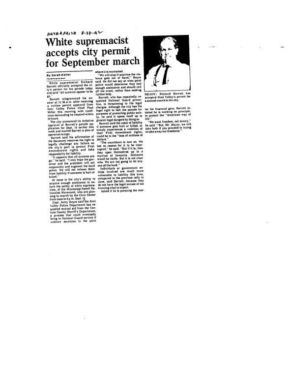 SCR ID # 50-2-14-6-66-1-1