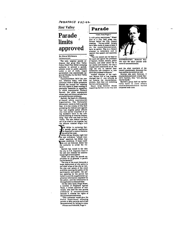 SCR ID # 50-2-14-6-67-1-1