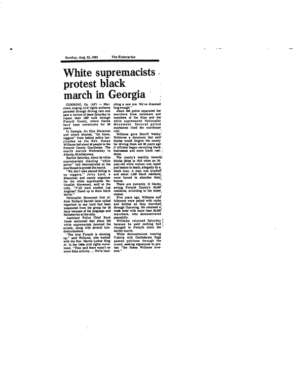 SCR ID # 50-2-14-6-68-1-1