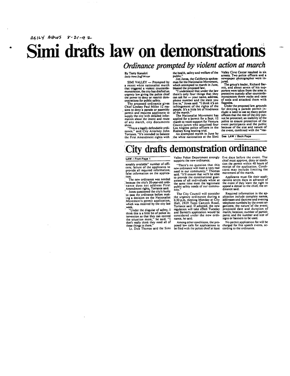 SCR ID # 50-2-14-6-69-1-1