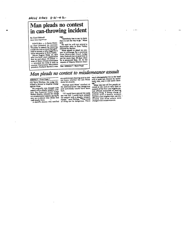 SCR ID # 50-2-14-6-70-1-1