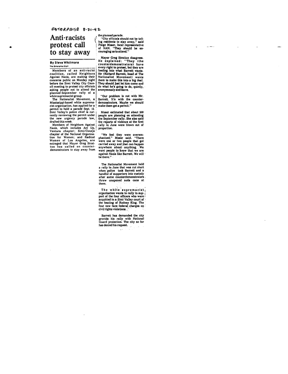 SCR ID # 50-2-14-6-72-1-1