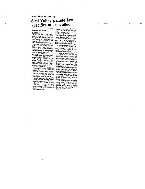 SCR ID # 50-2-14-6-73-1-1