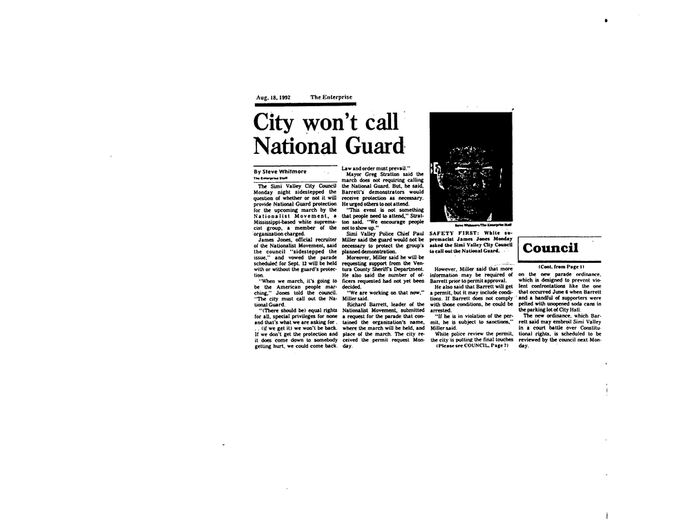 SCR ID # 50-2-14-6-74-1-1