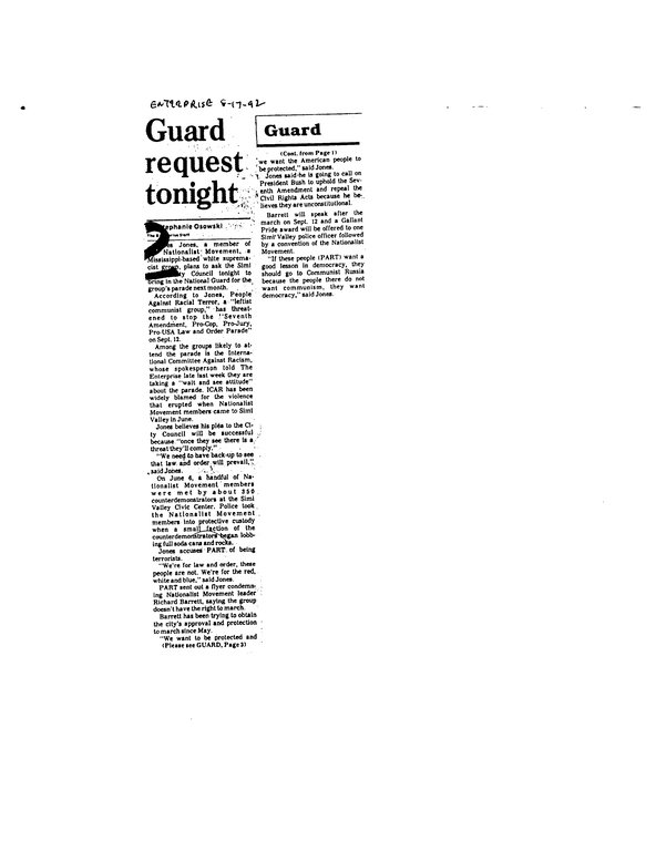 SCR ID # 50-2-14-6-75-1-1