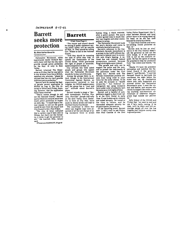 SCR ID # 50-2-14-6-76-1-1