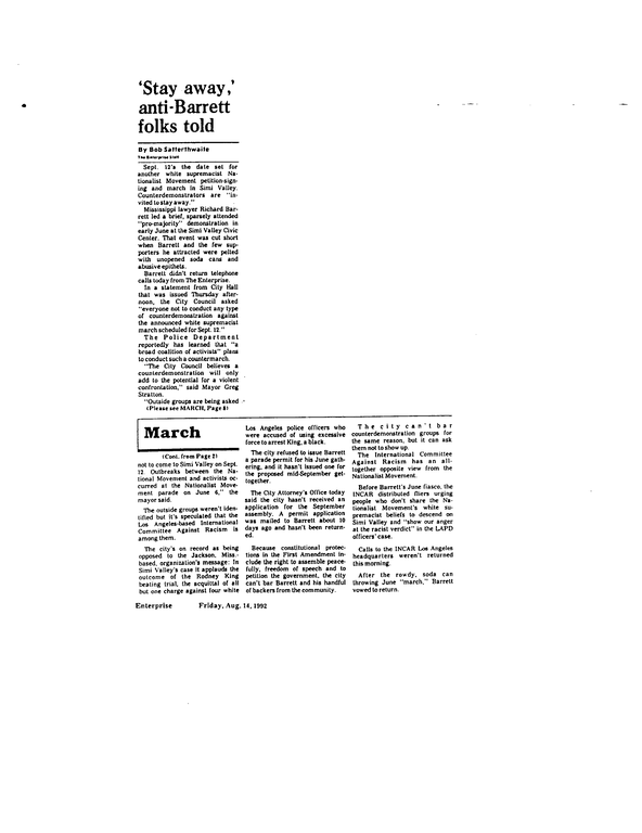 SCR ID # 50-2-14-6-77-1-1