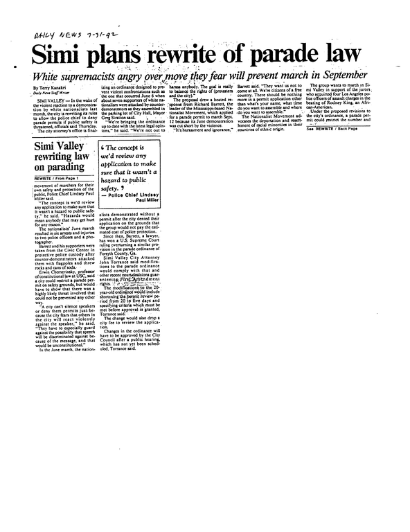 SCR ID # 50-2-14-6-78-1-1