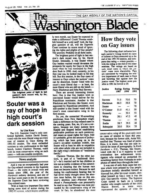 SCR ID # 50-2-14-6-81-1-1