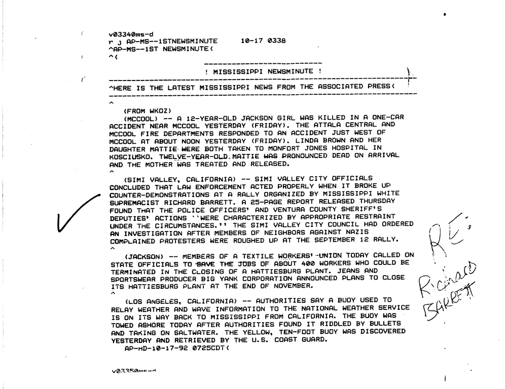 SCR ID # 50-2-14-6-82-1-1