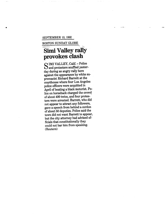 SCR ID # 50-2-14-6-83-1-1