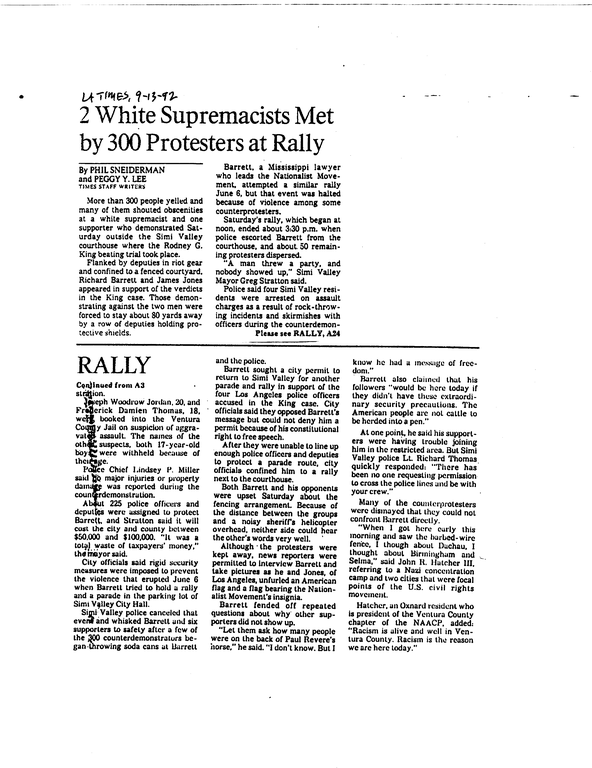 SCR ID # 50-2-14-6-85-1-1