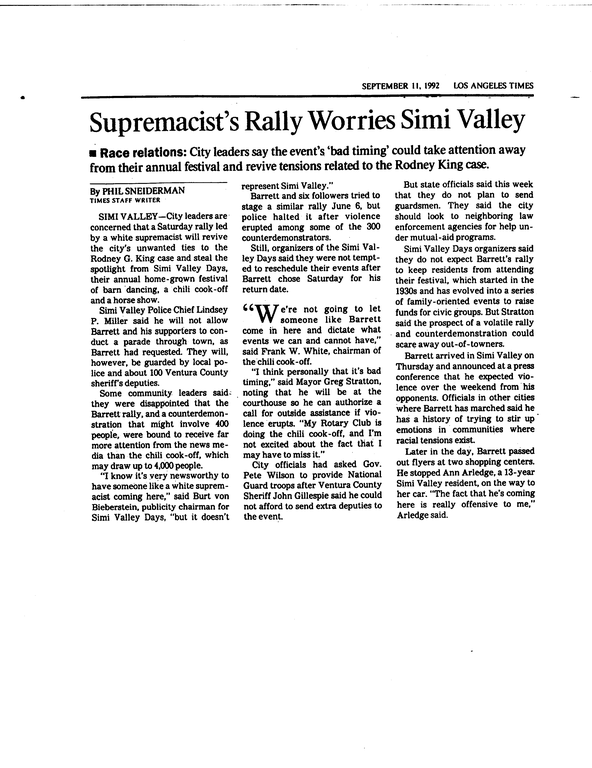 SCR ID # 50-2-14-6-87-1-1