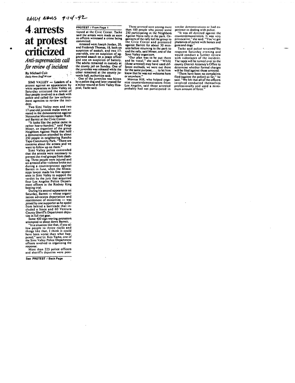 SCR ID # 50-2-14-6-89-1-1