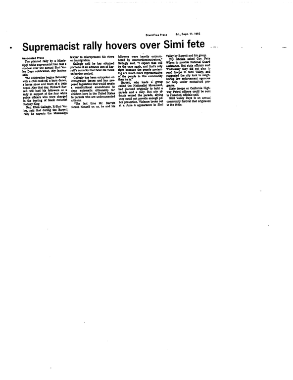 SCR ID # 50-2-14-6-90-1-1