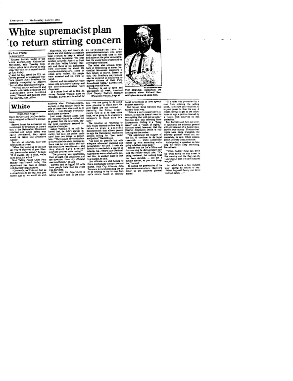 SCR ID # 50-2-14-6-95-1-1