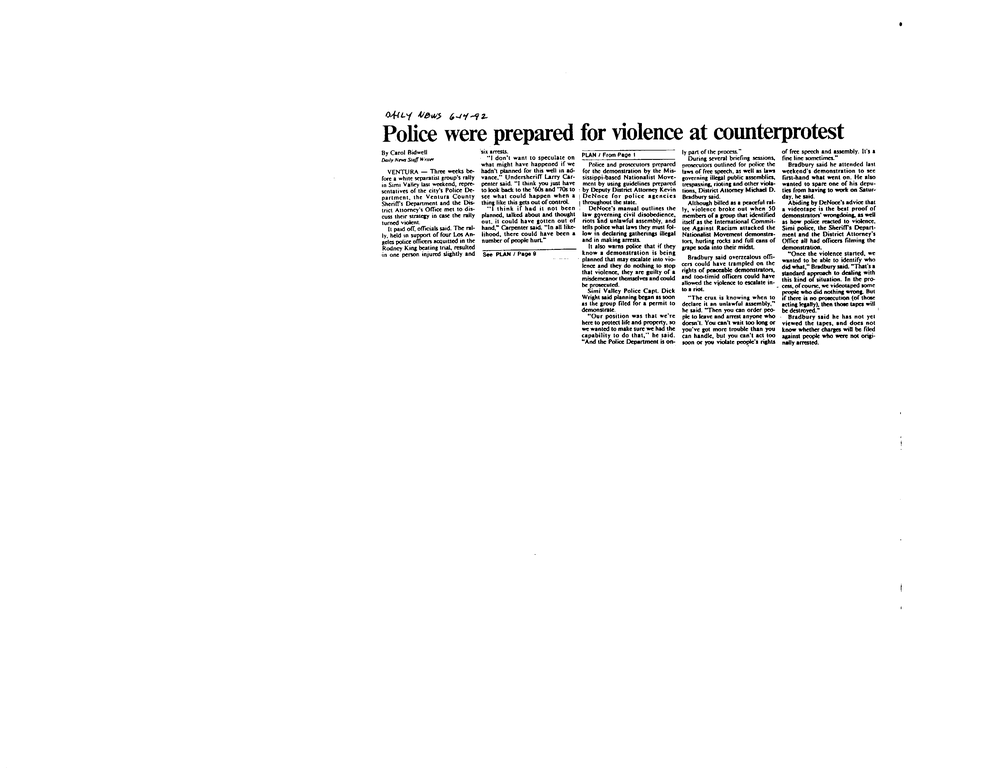 SCR ID # 50-2-14-6-97-1-1