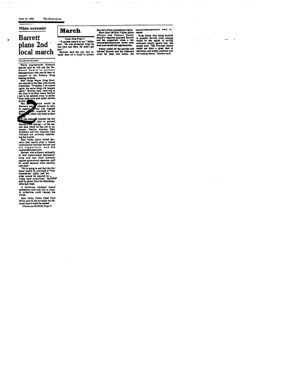 SCR ID # 50-2-14-6-98-1-1