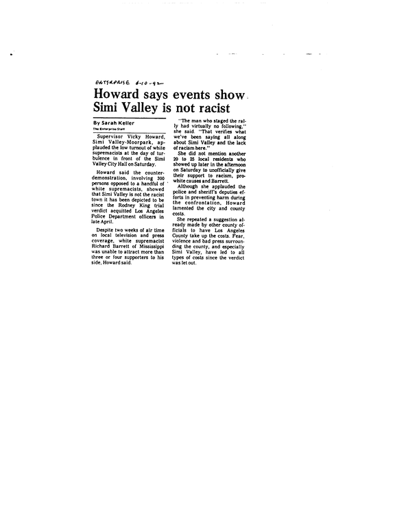 SCR ID # 50-2-14-6-99-1-1