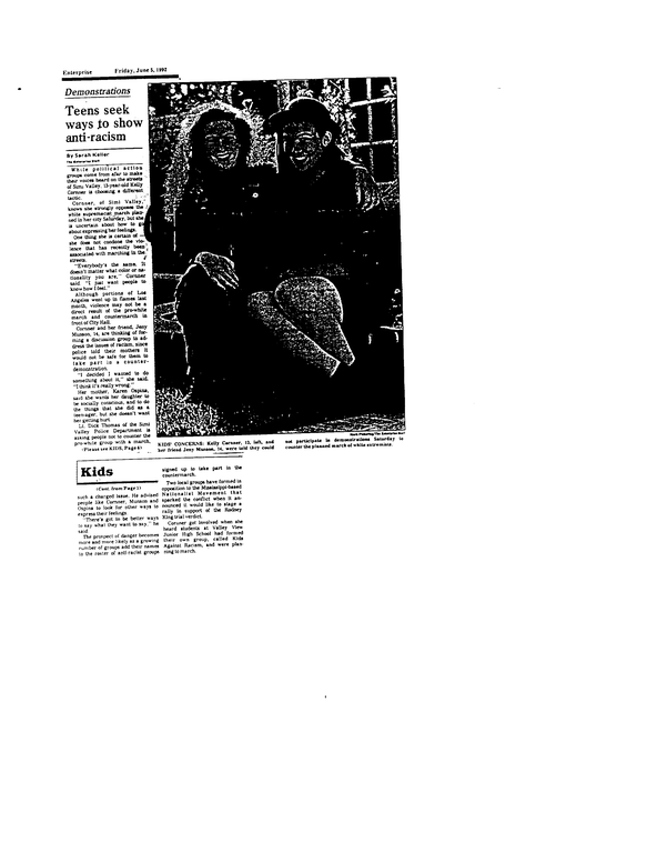 SCR ID # 50-2-14-6-104-1-1